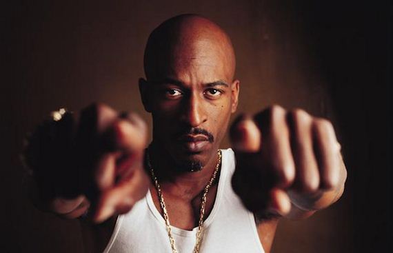 some-of-the-greatest-mcs