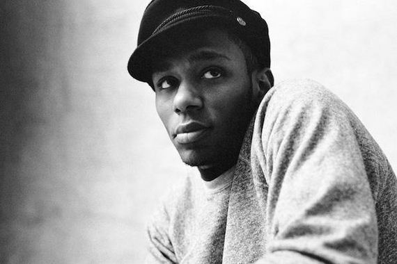 some-of-the-greatest-mcs