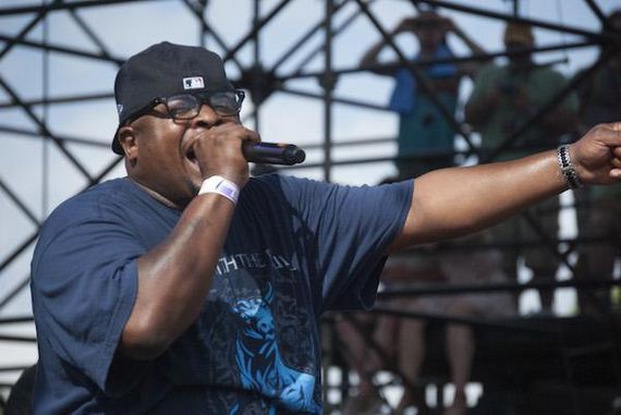 some-of-the-greatest-mcs