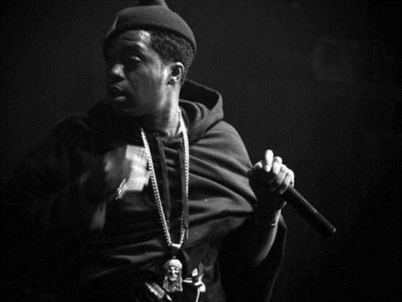 some-of-the-greatest-mcs
