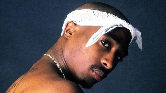 some-of-the-greatest-mcs