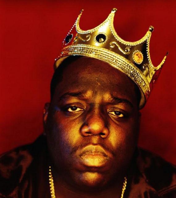 some-of-the-greatest-mcs