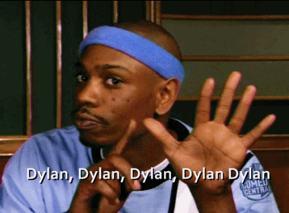 some-of-the-greatest-mcs