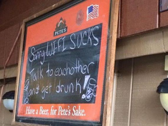 sooo-you-got-wasted