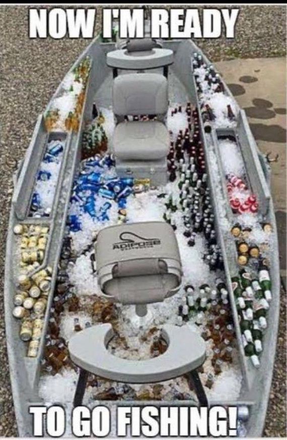 sooo-you-got-wasted