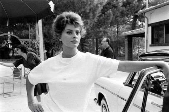 sophia_loren