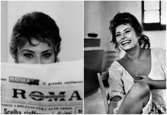 sophia_loren