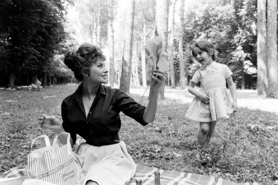 sophia_loren