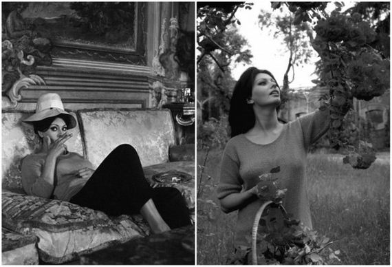 sophia_loren