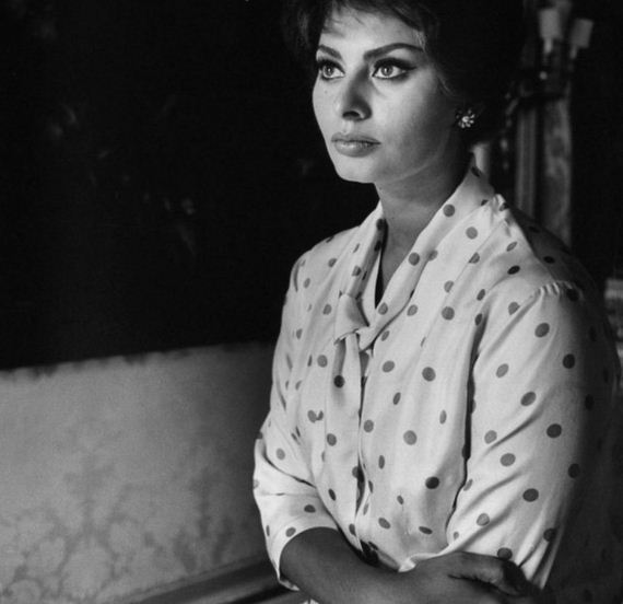 sophia_loren