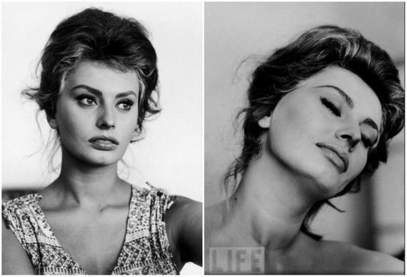 sophia_loren