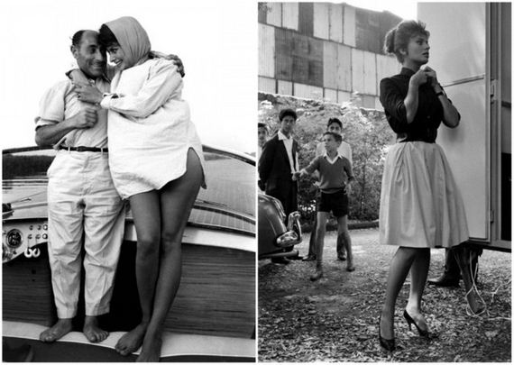 sophia_loren