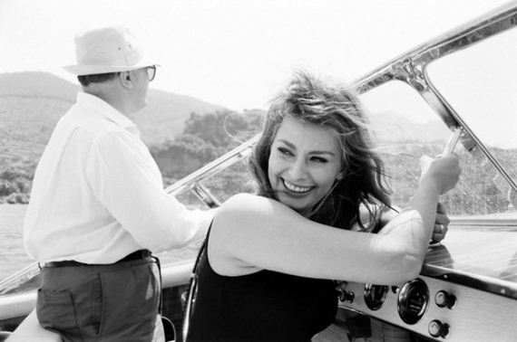 sophia_loren
