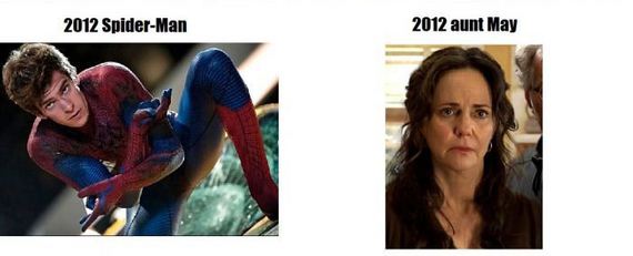 spider_man