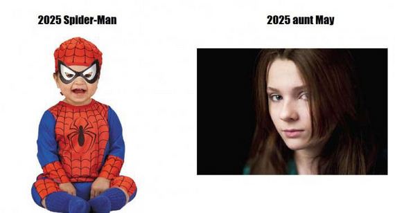 spider_man
