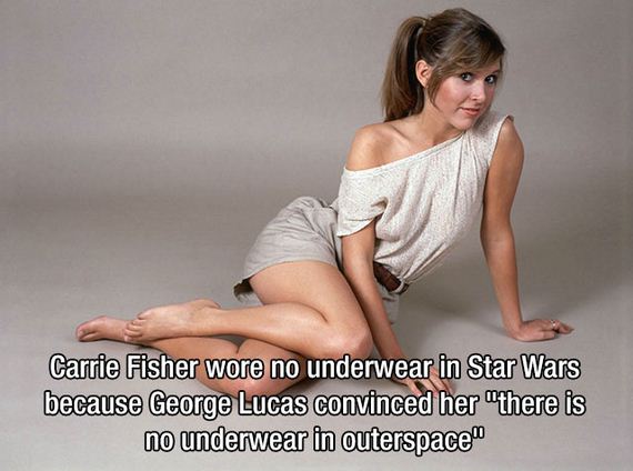 star_wars_facts_5
