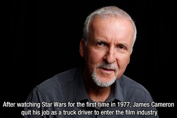 star_wars_facts_5