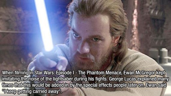 star_wars_facts_5