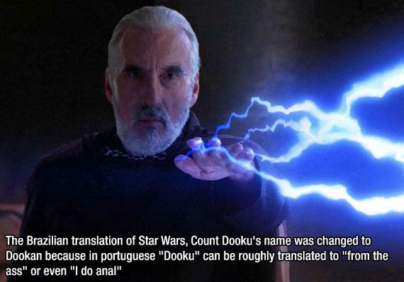 star_wars_facts_5