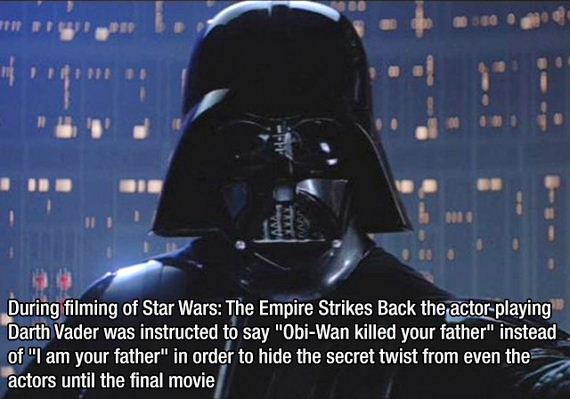 star_wars_facts_5