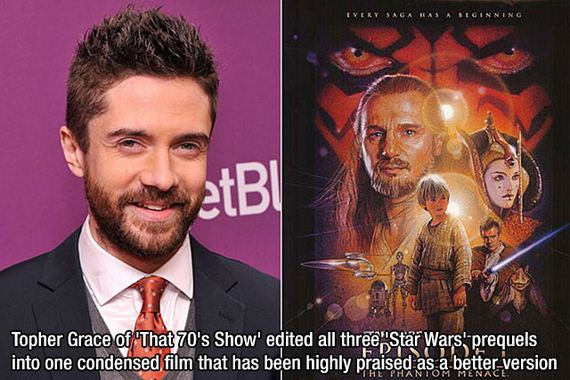 star_wars_facts_5
