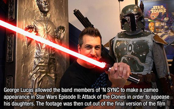 star_wars_facts_5