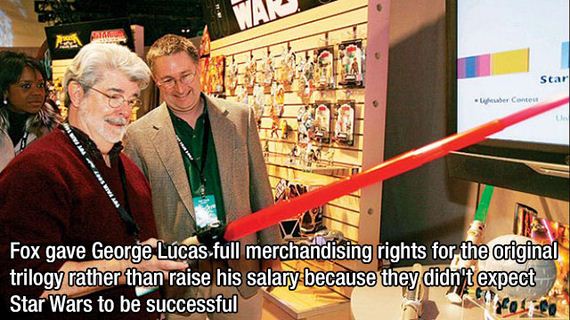 star_wars_facts_5
