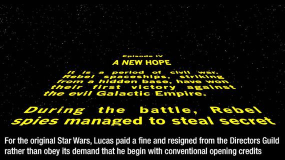 star_wars_facts_5