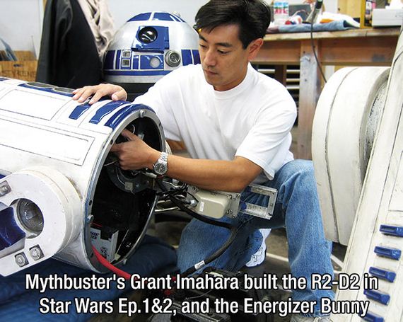 star_wars_facts_5