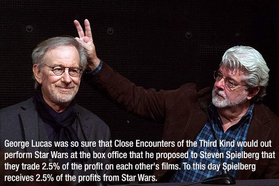 star_wars_facts_5