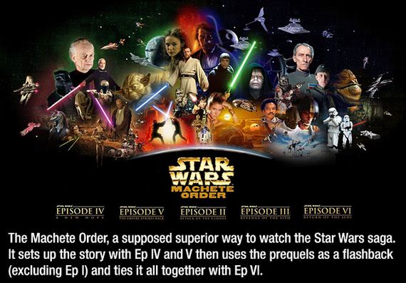 star_wars_facts_5