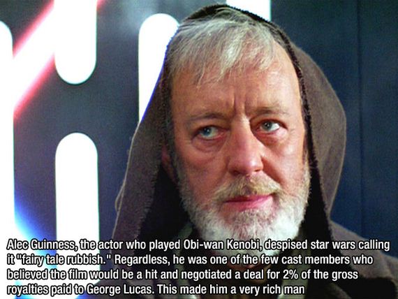 star_wars_facts_5