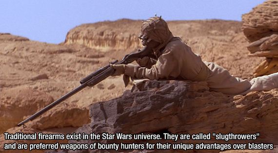 star_wars_facts_5