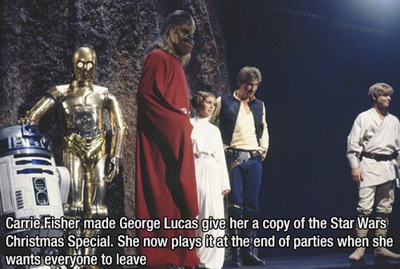 star_wars_facts_5
