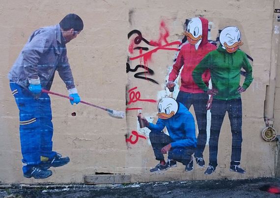 street_art_combo
