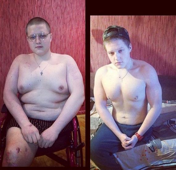 strong_man_sergei_kutovoy