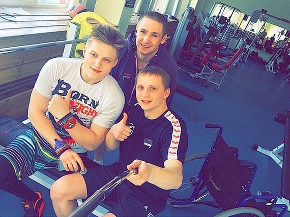 strong_man_sergei_kutovoy