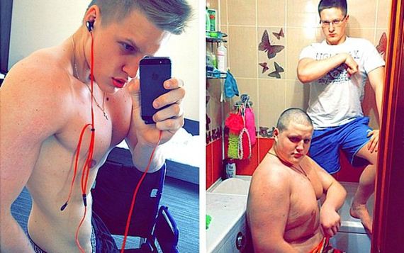 strong_man_sergei_kutovoy