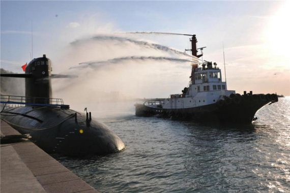 submarine_01