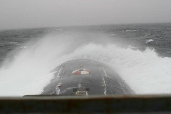 submarine_01