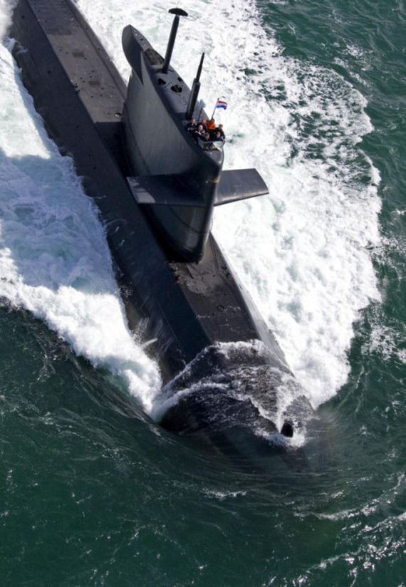 submarine_01