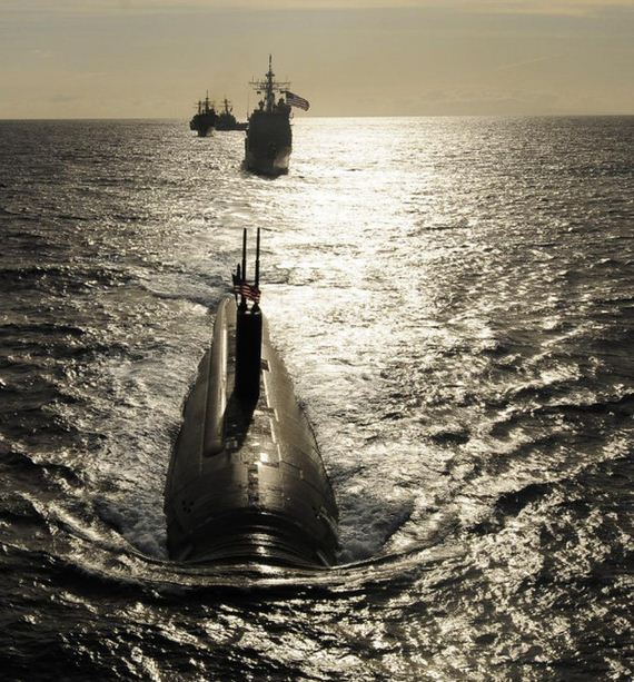 submarine_01