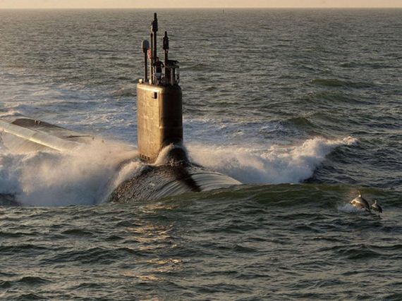 submarine_01
