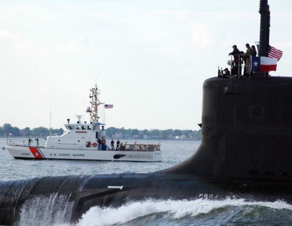submarine_01