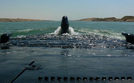 submarine_01