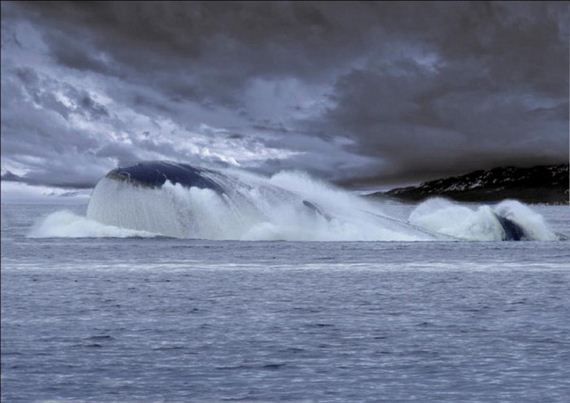 submarine_01