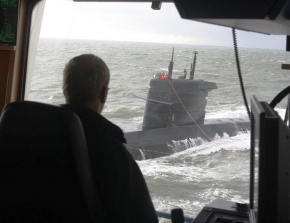 submarine_01