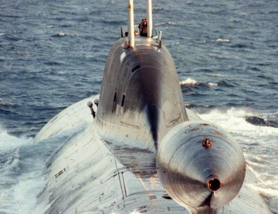 submarine_01