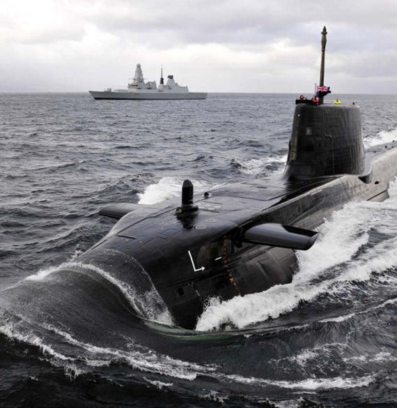 submarine_01