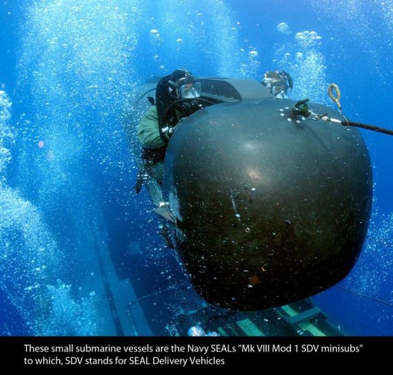 submarine_01